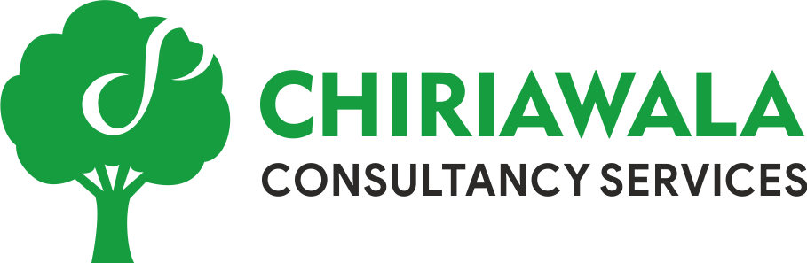 chiriawala-logo