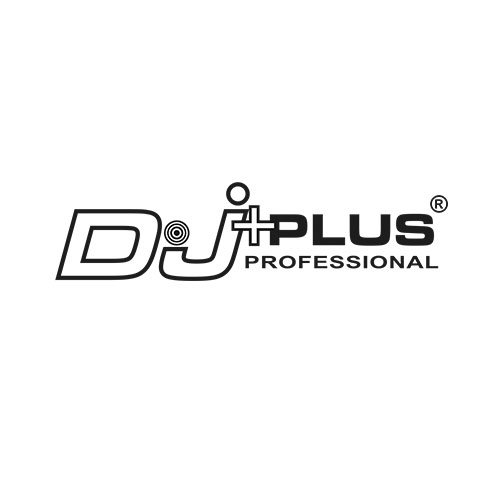 Djplusindia